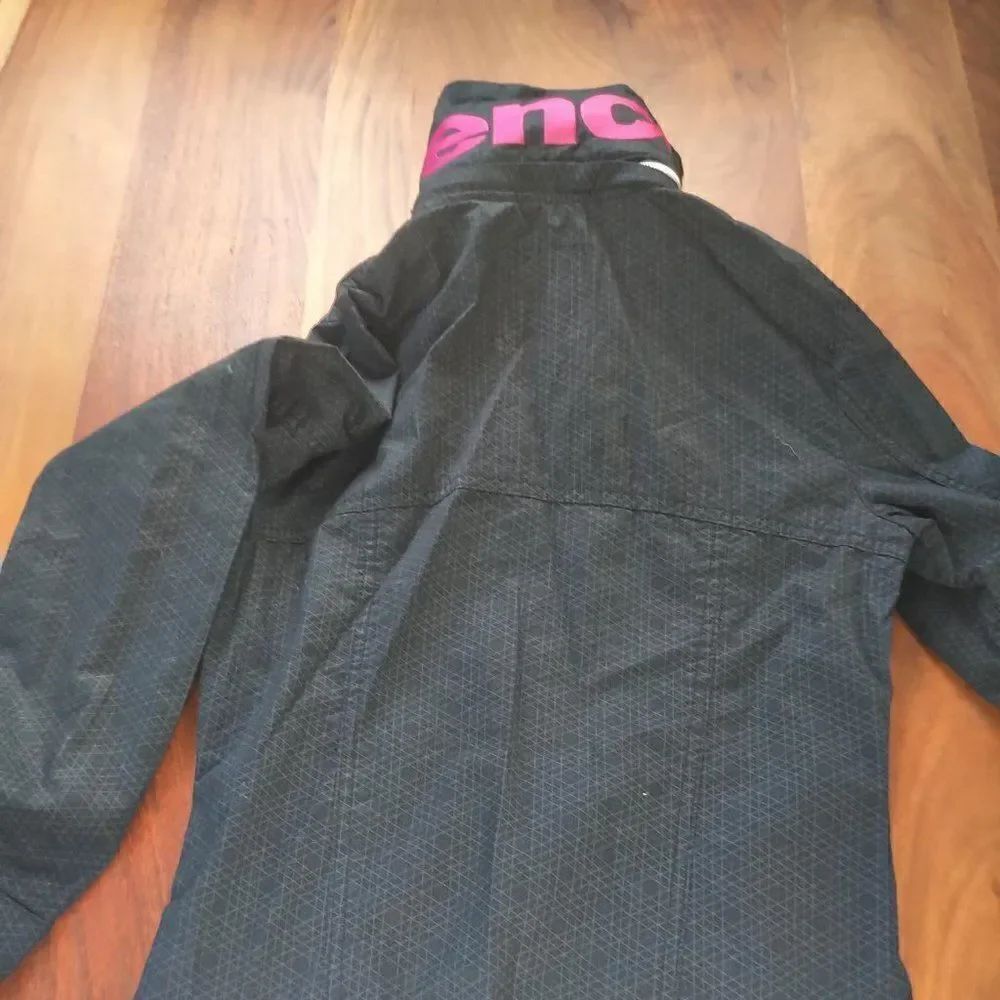 Bench Spring Jacket - Picture 2 of 14